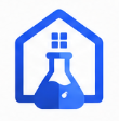 SmartNestLab